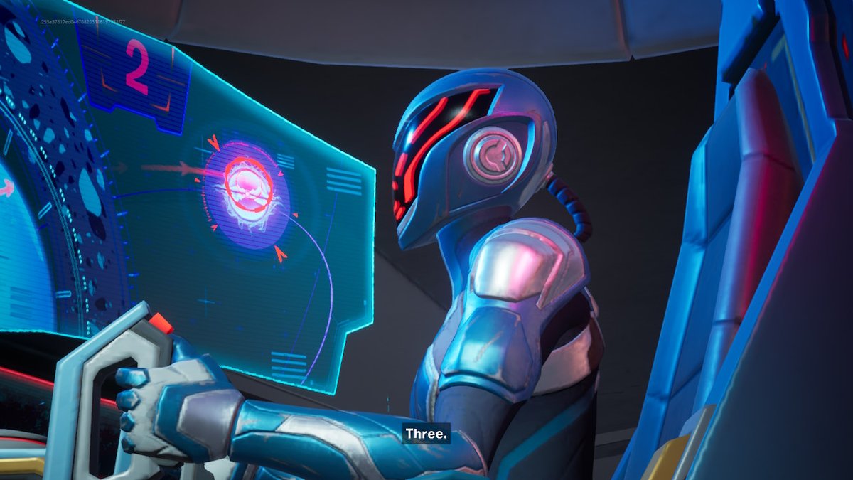 ItsMeAgentMK's tweet image. now that was fun