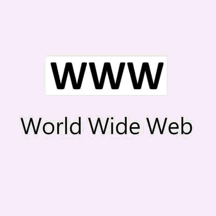 YauAhamad's tweet photo. Meaning www https://t.co/x3Z8fU4PBo
