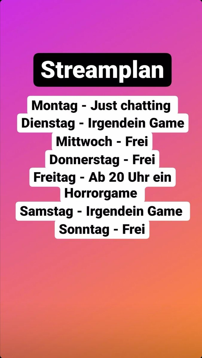 discaution's tweet image. 