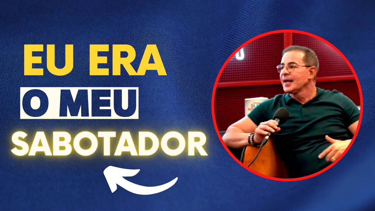 _ValmirJunior's tweet photo. PAULO VIEIRA assista: https://t.co/kOAd66JESJ https://t.co/M0aeWAqUj2