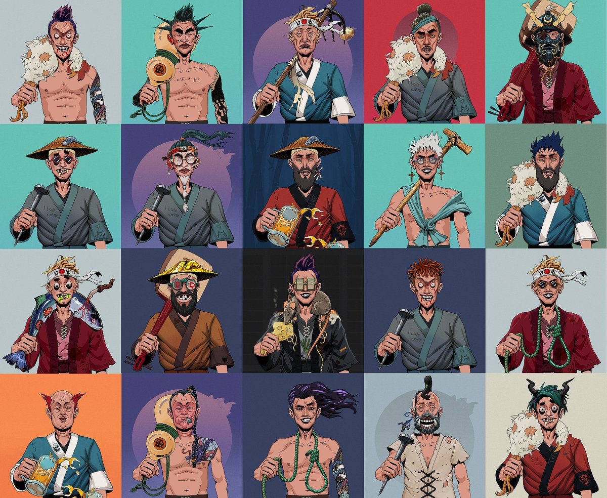 thendsoon tweet media