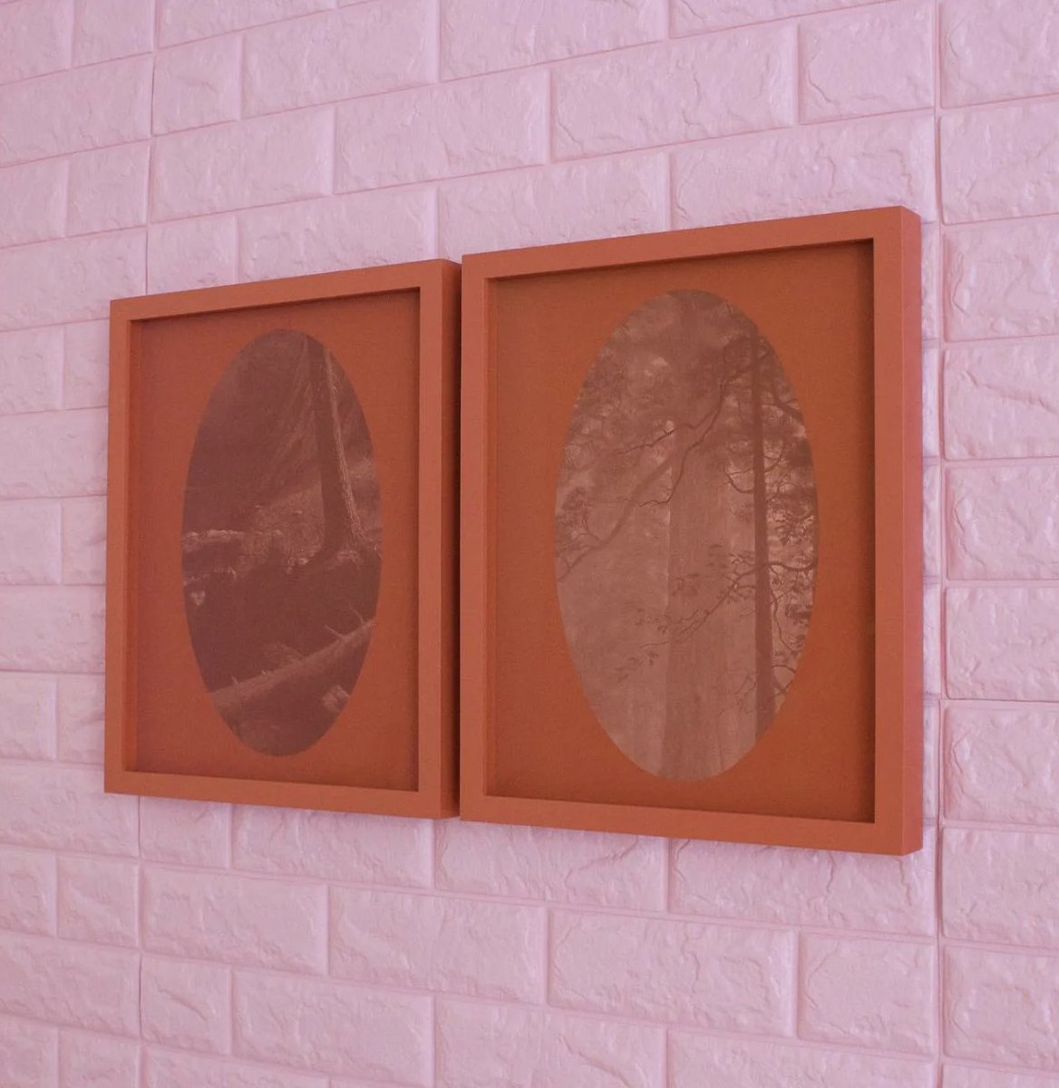 Poltern_'s tweet photo. Destinations/Departures (curated by Poltern's 
@victoriahrrcks!) considers the limits between the private and the public, the local and the global, the personal and the political, and how they are constantly being negotiated. Read more in the most recent issue via link in bio📧 https://t.co/6Smw3CjT2M