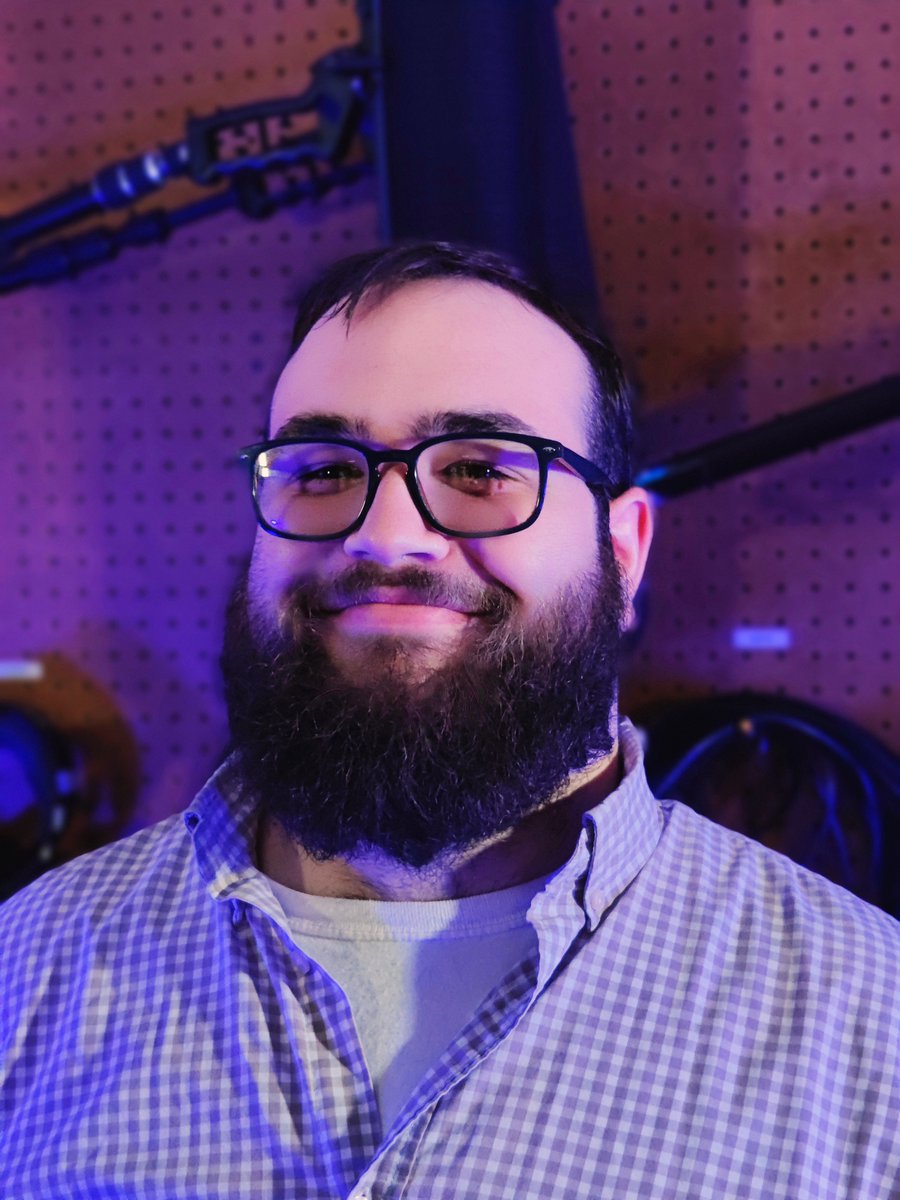 CCX Create tweet media