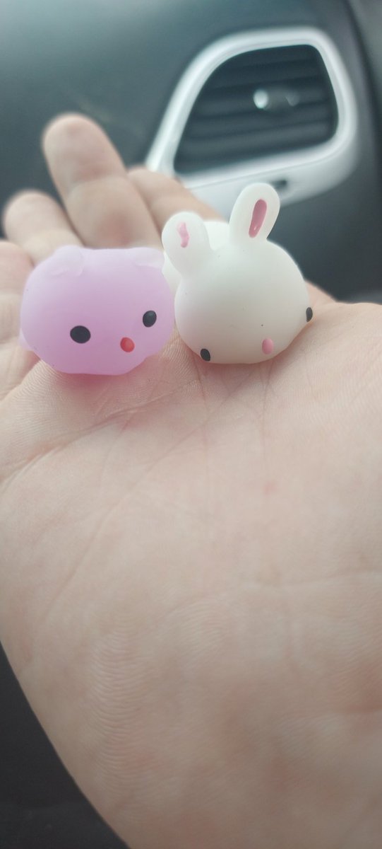 JacktheinBox's tweet photo. These little fellas get anything for free at all Jack in the Box locations! https://t.co/hX355JdH1o