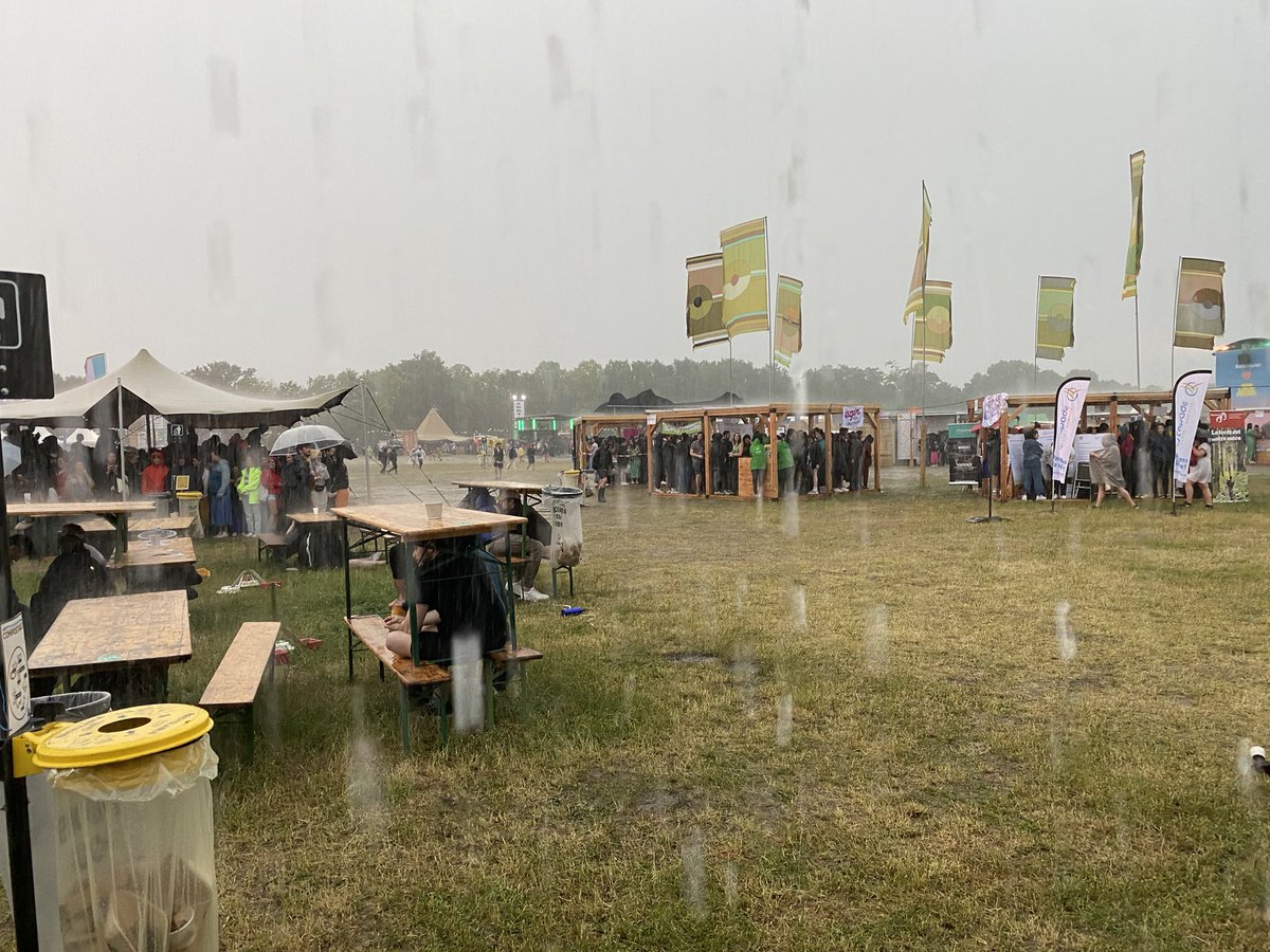 Sébastien Mougey tweet media