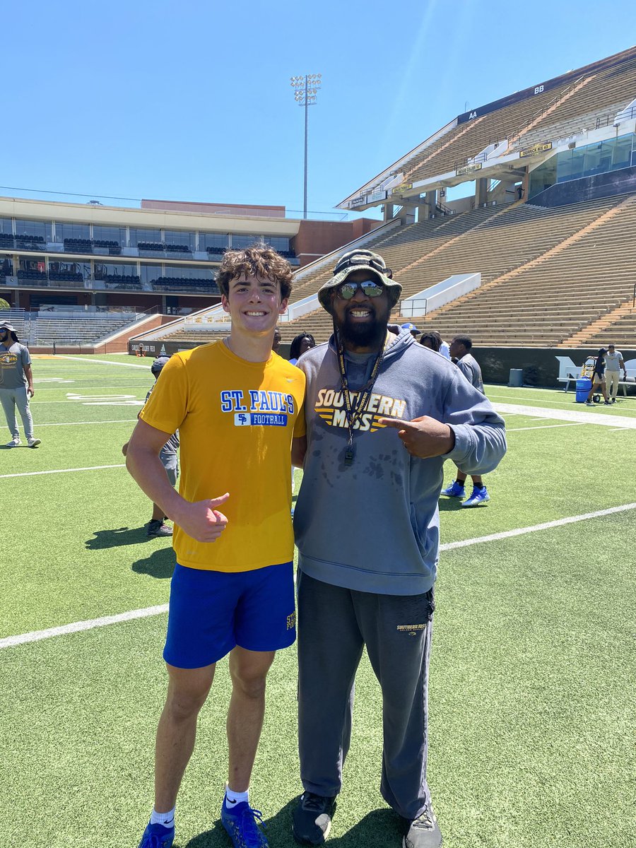 Jacob Johnson tweet media