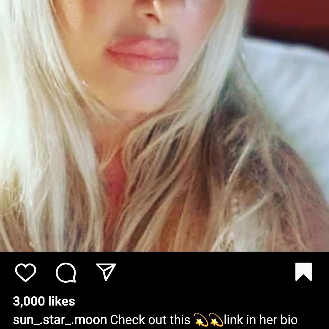 TallulahFox5's tweet photo. #NewProfilePic https://t.co/kEu1TvqzQD