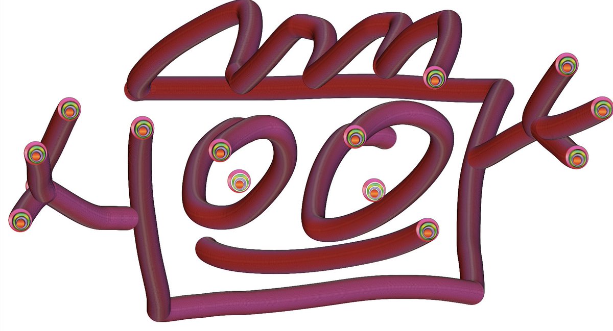 randombsNFT's tweet image. Sneakpeaks? 

Best “worst art” ever👀

Be simple, make thousands

Who else is sick of bs in this space? Well come join us because we have absolutely no BS.. well…. Besides our art🍻

#nft #art #eth #follow #like #rt #opensea #NFTCommunity #lfg #dope #nftphotography