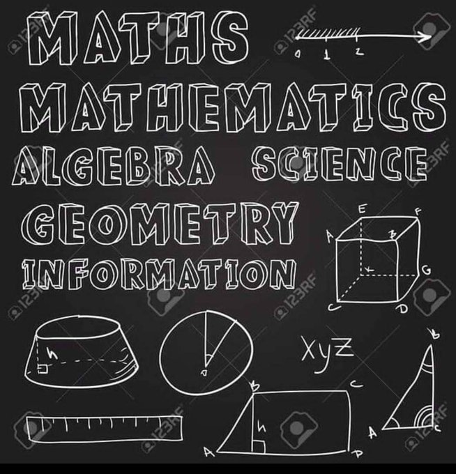 HelpBiology's tweet image. Pay us to do or write your 
#Assignments 
#calculus 
#homework
#Homeworkhelp 
#summerclasses 
#Onlineclass 
#essayhelp  
#essaywrite 
#Essays
#Music
#Art
#Law 
#Javascript
#Python
#Programming
#CodeNewbies 
#100daysofcode
#webdevelopment 
#Datascience
Dm us now 
@HelpBiology