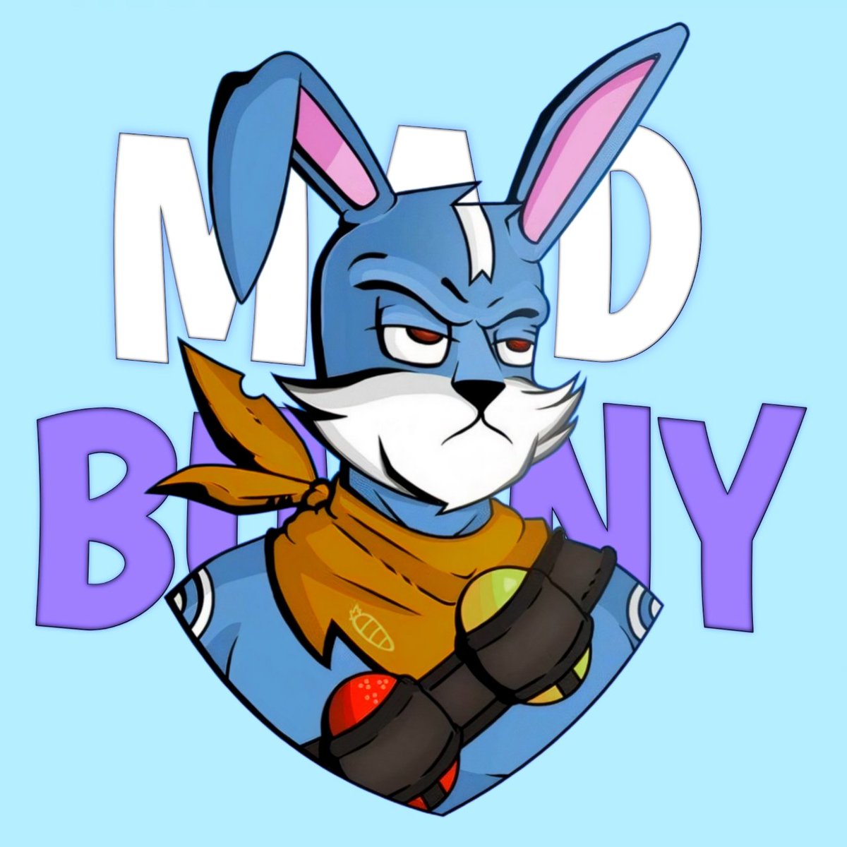 madbunnynft's tweet photo. You're too early 🐰

Any interaction with this tweet considered for WL !!
.
.
.
#NFT #NFTCommunity #NFTGiveaways #Solana #SolanaNFT #PolygonNFT #NFTProject #NFTCollection #NFTdrop #Nftshill https://t.co/nTPwzg2Qt0