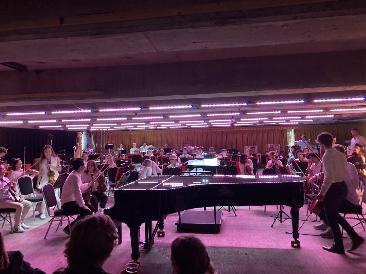 Hilary Cottam tweet media