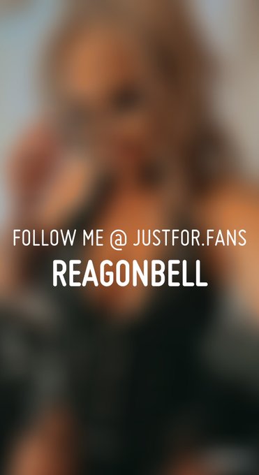 Sexy Saturday!!...  See this and more at: https://t.co/1uSj441nl4 https://t.co/cN3tYI8MfP<a href="/tag/realloyalfans"class="tags"><span>#realloyalfans</span></a>
