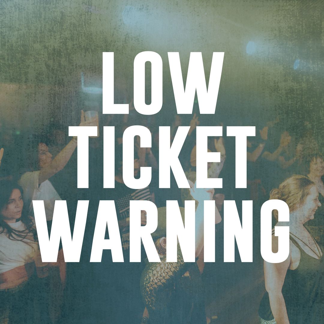 Blacklistukband's tweet photo. There are now just TEN tickets left of the Headfirst allocation! Grab one before 1pm tomorrow (link below) for double votes AND your booking fees will go to supporting charitable causes in Bristol:
🎟 https://t.co/zKOGzYrxh8
#UnderdogBristol https://t.co/UJvkISxsMu