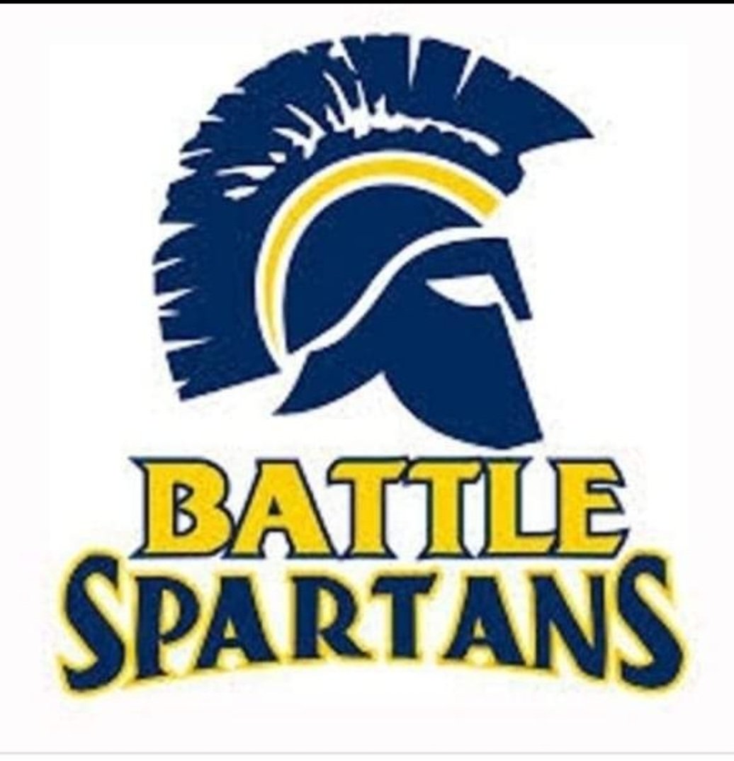 BHSMensHoops's tweet photo. Battle Basketball Summer league
Tri lakes Shootout

Varsity 3-0
JV 3-0
Freshman  3-0

Spartans got after it today! Alot of talent in the program  through all levels. Looking to set the standard  for the upcoming  year. Its going to be a fun summer. Let's go Spartans! https://t.co/Zf6YRrNHus