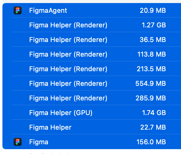 LizardCoin tweet media