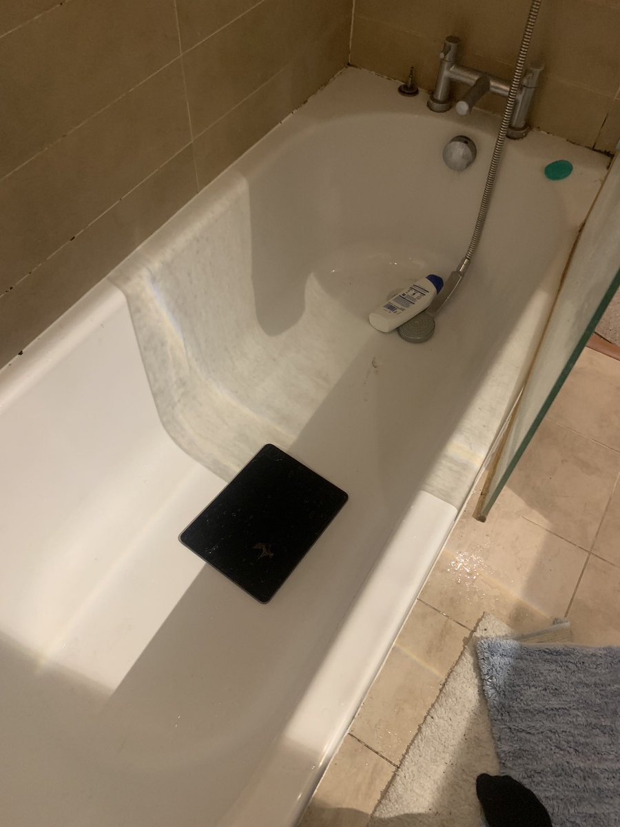 fred feeney tweet media