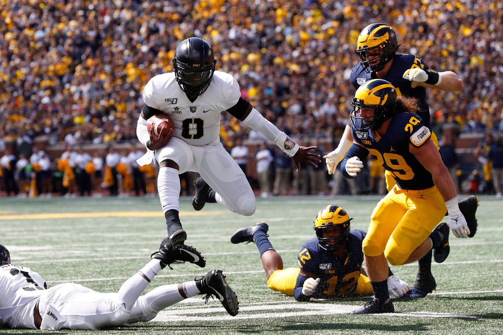 Ripp Perez tweet media