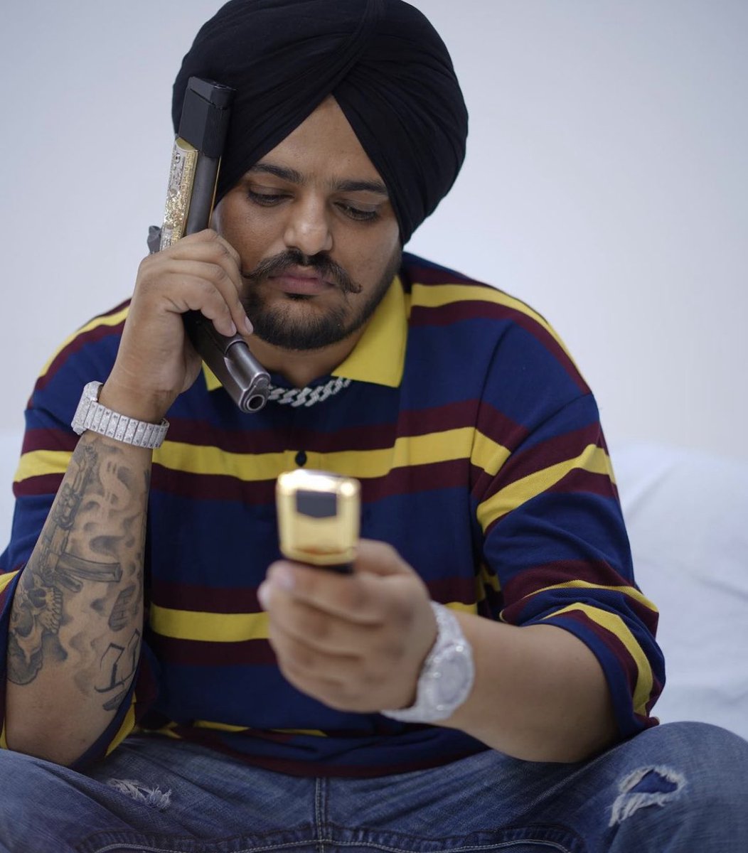 #justiceForSidhuMoosewal 
#RIPSidhuMoosewala #legendneverdies
