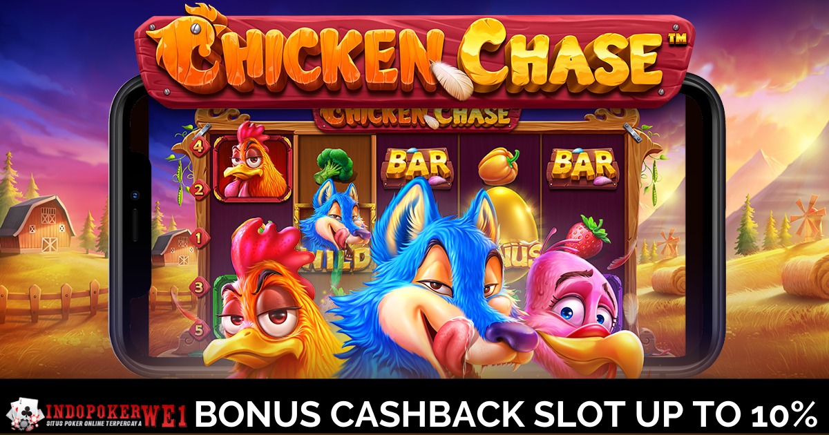 GencarQQ's tweet photo. SELAMAT DATANG DI INDOPOKERWE1 WEBSITE TERBAIK SE - ASIA !!!
INDOPOKERWE1 Adalah Situs Games Online Terbaik Dan Terpercaya, Menyediakan 8 Permainan Menarik dan Slot Games dengan 1 User ID.
Info Lebih Lanjut Bisa Chat Kami
WA: +62 813-6234-6621 https://t.co/DzWdUL2UHV