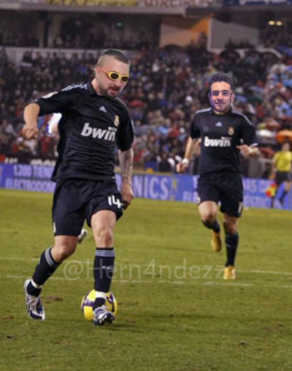 Disfrutones <a href="/papigavi/">cabesita-chan</a>