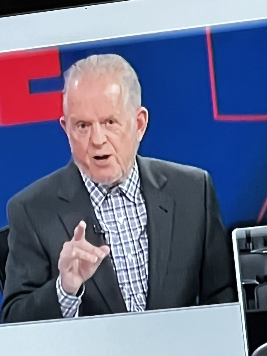 ShortAnalysis's tweet image. Looks like a little elf 🥺