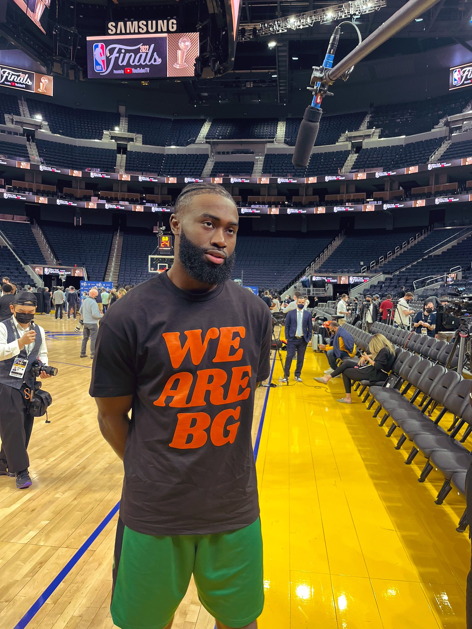 ros-gold-onwude-on-twitter-at-nbafinals-media-jaylen-brown-a-of