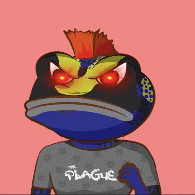 EddieF tweet media