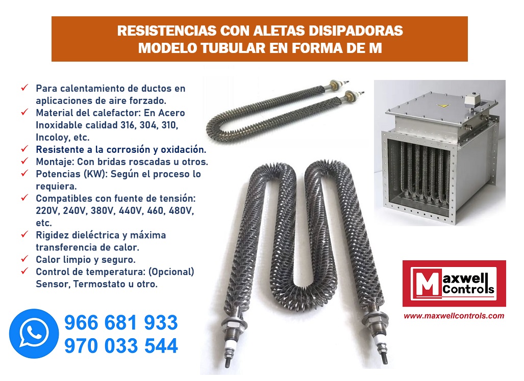 MAXWELL CONTROLS (@MaxwellControls) / Posts / X