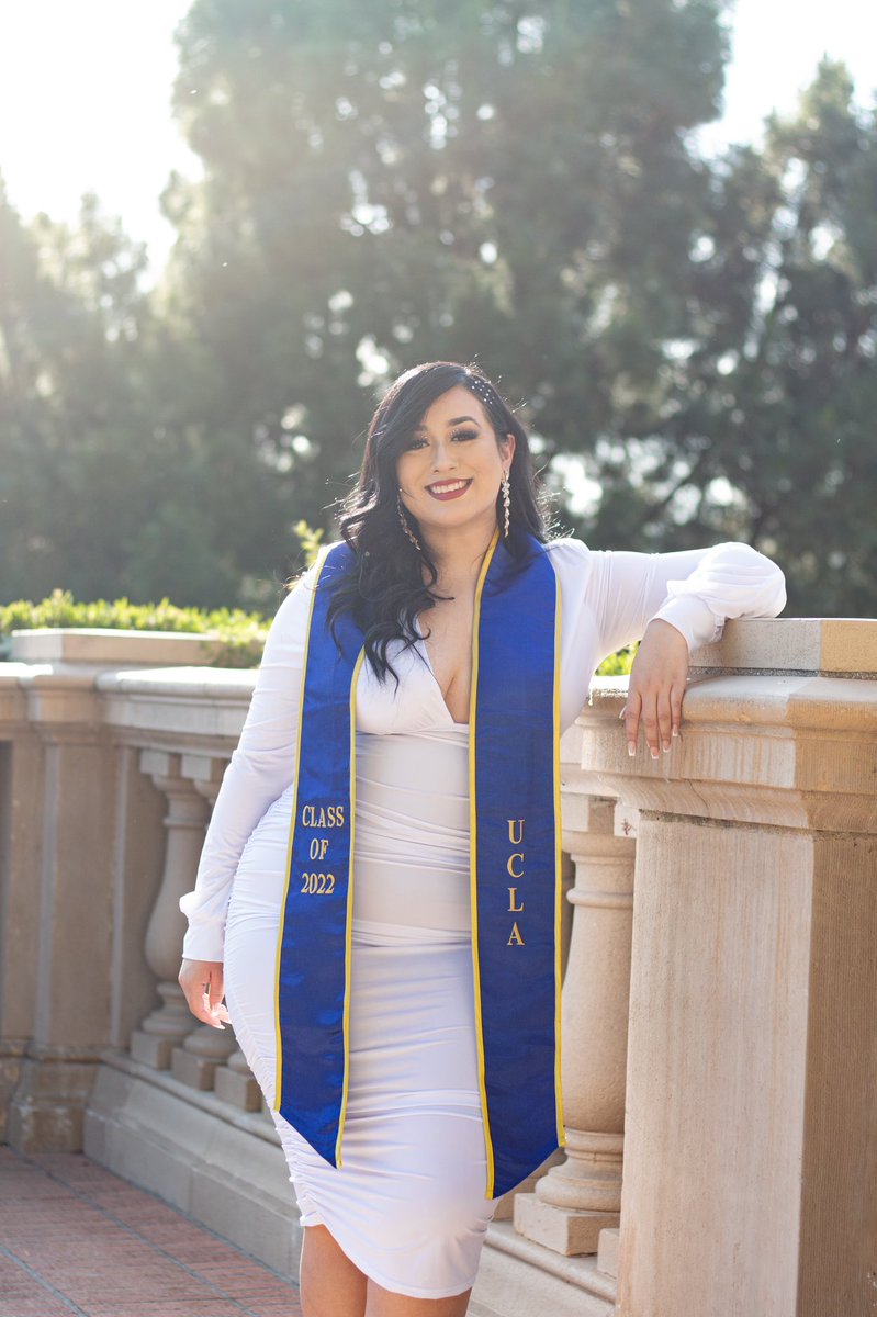 𝑙𝑒𝑠 ♡ tweet media