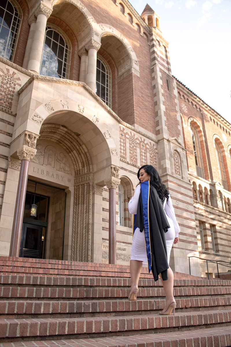 𝑙𝑒𝑠 ♡ tweet media