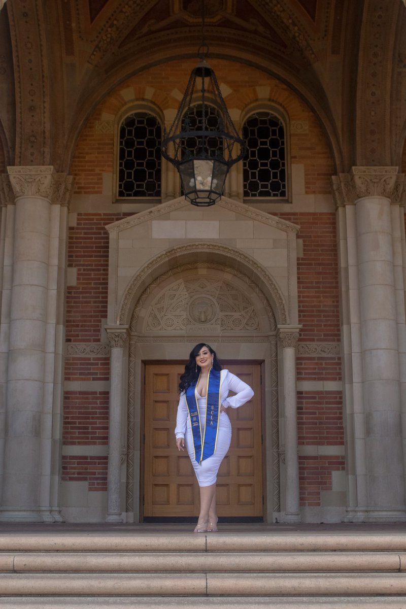 𝑙𝑒𝑠 ♡ tweet media