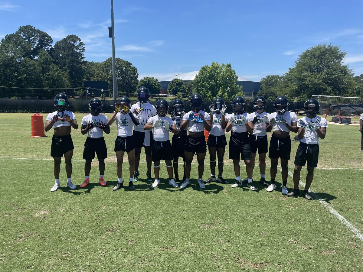 Marcus Bolden (@marcusbolden18) on Twitter photo 4-1 lose in the semifinals to east stl @LrMillsFootball <a href="/BA_Legendary/">Bryan Allen-Barton💫</a> <a href="/Ben_Rock11/">Benny Beamen</a> <a href="/JabraeShaw/">“Jabrae Shaw”</a> <a href="/Achilliesringo2/">AchilliesRingo5_2024</a> <a href="/RyanWhite__9/">Ryan White</a> <a href="/RoderickMurdoc3/">Roderick Murdock</a> <a href="/DanielBrownJr14/">Djj</a> <a href="/QJKing4/">QJ King</a> 4-1 lose in the semifinals to east stl @LrMillsFootball <a href="/BA_Legendary/">Bryan Allen-Barton💫</a> <a href="/Ben_Rock11/">Benny Beamen</a> <a href="/JabraeShaw/">“Jabrae Shaw”</a> <a href="/Achilliesringo2/">AchilliesRingo5_2024</a> <a href="/RyanWhite__9/">Ryan White</a> <a href="/RoderickMurdoc3/">Roderick Murdock</a> <a href="/DanielBrownJr14/">Djj</a> <a href="/QJKing4/">QJ King</a>