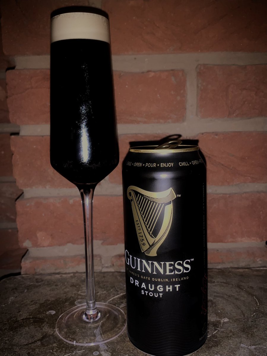 _Jasper_Barnes's tweet photo. Treating myself to a fancier drink that usual tonight https://t.co/g5tdFSw2JS