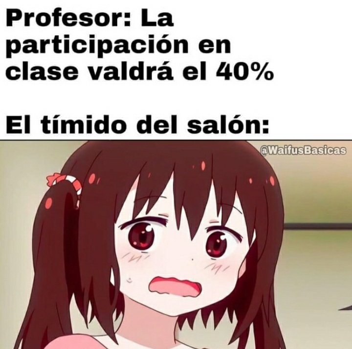 Ya valió