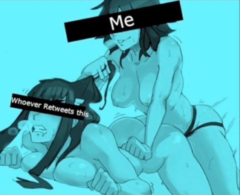 Hoshimi Miyabi (@lewdvoidhunter) on Twitter photo 