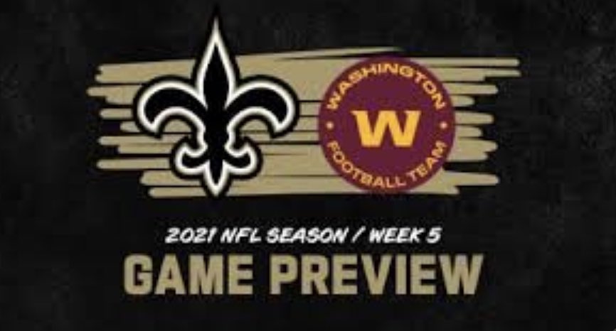 AML_Saints's tweet photo. https://t.co/kcjSyIPRW1