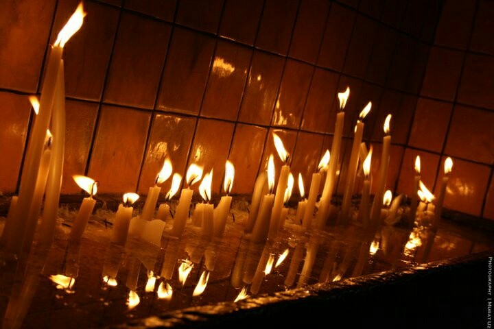 Arkadaslar merak etmeyin bu gece dibine kadar vegaspete izliycez 
O iş bende ben hallediyorum 
#VegasPete #BibleSumettikul