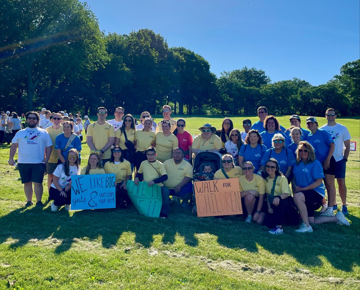 CHP Transplant tweet media