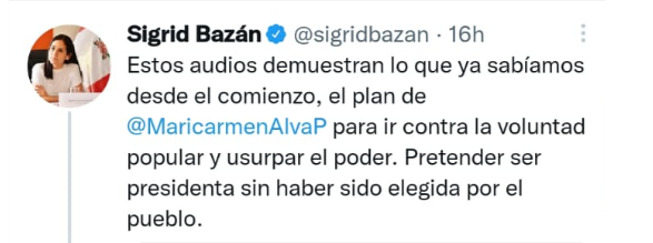 Nano Guerra tweet media