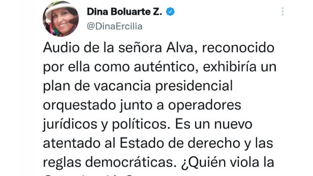 Nano Guerra tweet media
