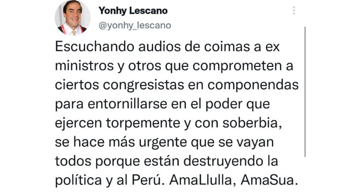 Nano Guerra tweet media