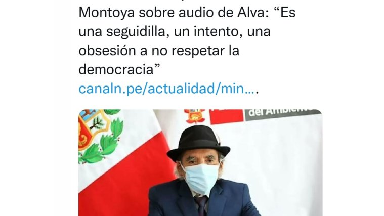 Nano Guerra tweet media
