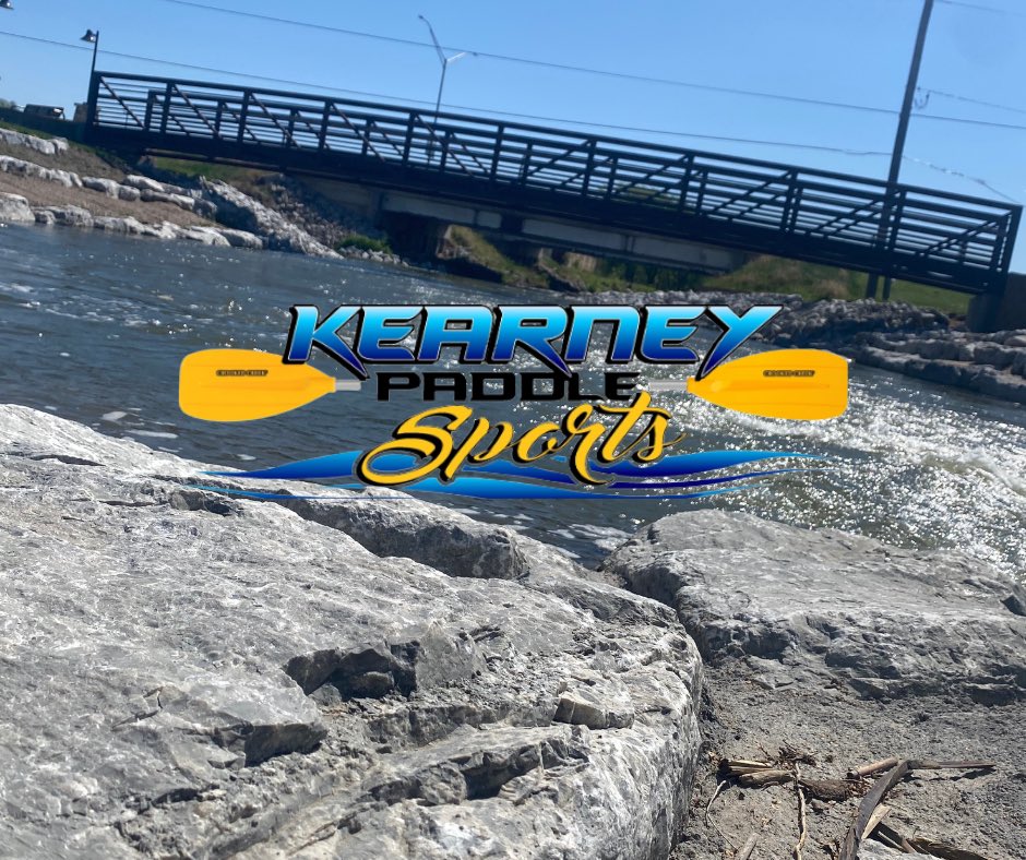 kearney_paddle's tweet photo. How do you float your boat? Let us be part of your next adventure. https://t.co/76aGB57wyn