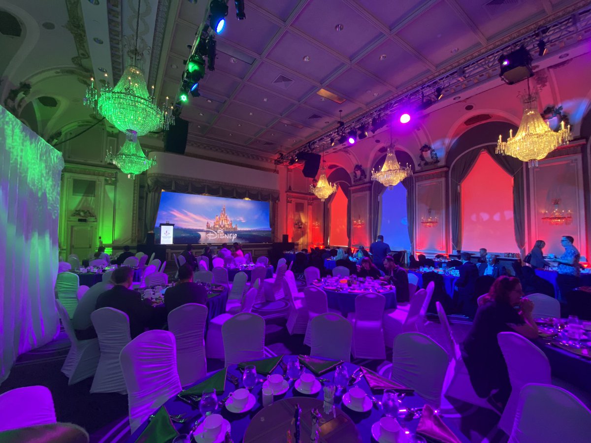 bryan_skinner's tweet photo. Throughly enjoyed representing the Vic Theatre and Victoria Film Festival at @ShowCanada2022 in #QuebecCity. Wonderful to meet so many wonderful people working in exhibition and distribution, lighting up our big screens! https://t.co/R1l4ipgAi4