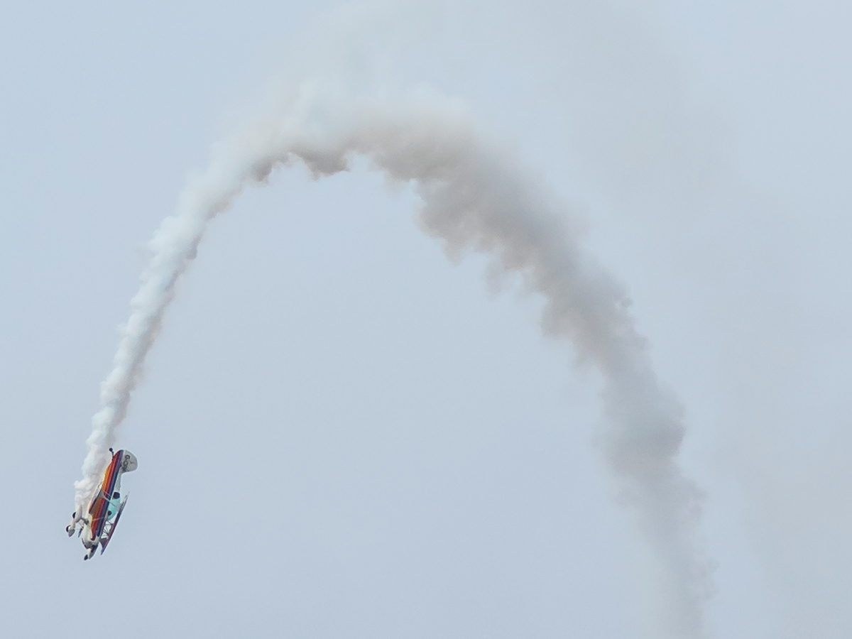 Last chance to enter ......

eventbrite.com/e/win-a-stunt-…
@WildRootsfest <a href="/johnos1984/">John's Garage Ireland YouTube</a> <a href="/thevscc/">VSCC</a> <a href="/AntonSavageShow/">Anton Savage</a> <a href="/GardaTraffic/">An Garda Síochána</a> <a href="/BobFlavin/">Bob Flavin</a> <a href="/GasMonkeyGarage/">Gas Monkey Garage</a> <a href="/ttracesofficial/">Isle of Man TT Races</a> <a href="/SligoStats/">SligoStats</a> <a href="/SLIGORALLY/">SLIGO STAGES RALLY</a> @BestOfSligo <a href="/sligogaa/">Sligo GAA</a> <a href="/Starcarhire/">Star Car Hire</a>