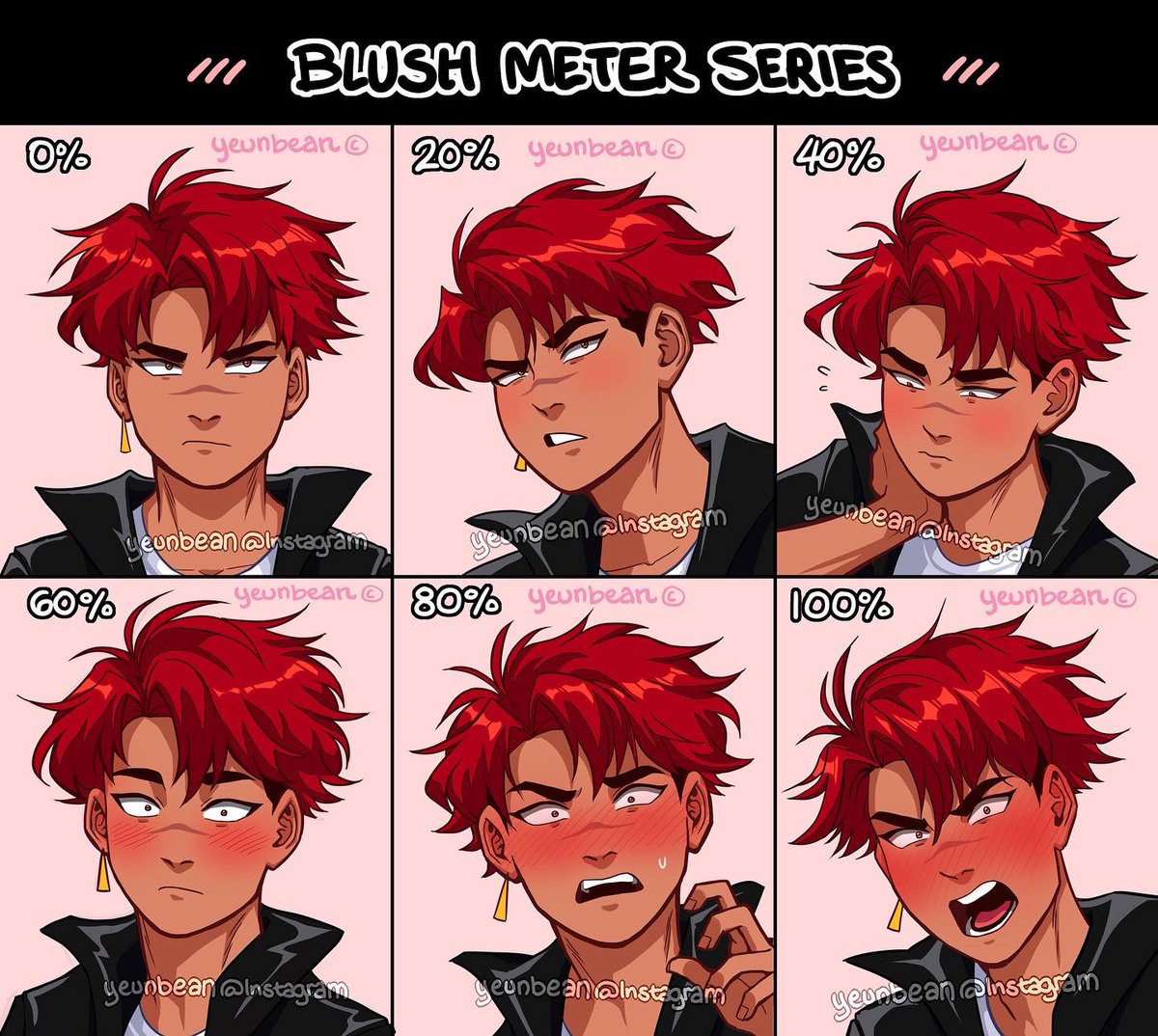 Every once in awhile I remember I have Twitter 👁🫦👁💧

#ocs