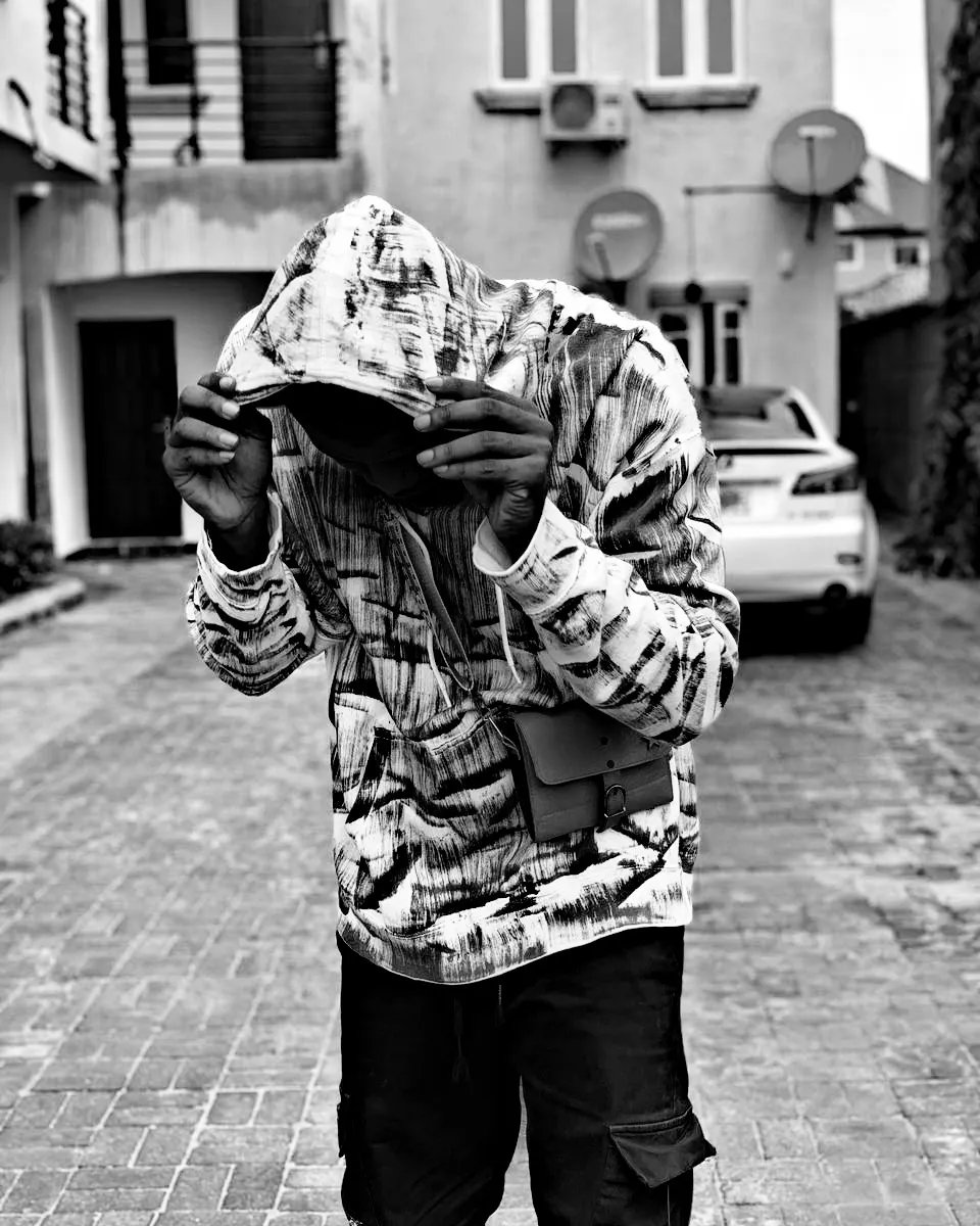 1Dirmike's tweet photo. They think we falling, buh we floating "PrejectFACTORS OTW"๐ต๐ฑ
#trapgodnation001 #dirmike
#explore #viral #perfectpicture #trend #photooftheday #instagood #instaperfect #tryinsta #reelphotography https://t.co/8CjG9sRB0H