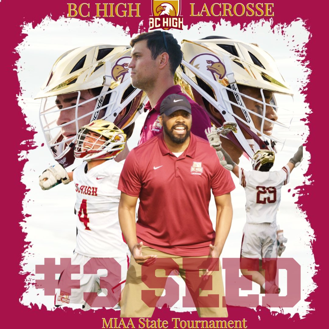 BCHighlacrosse's tweet photo. And. Here. We. Go!!😤😤😤

@FriendsofBCHLax @bostonlaxnet @BCHChirpNation @BChighathletics @BConn63 @CC_SportsInfo https://t.co/YbT5Bdzapt