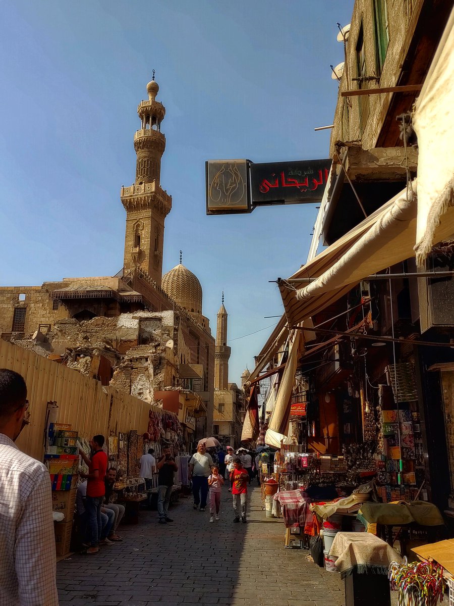eviatgers's tweet image. Hipnotitzada... 📷: El Cairo 🇪🇬 #streetphotography #photography #EVTravel #travelphotography