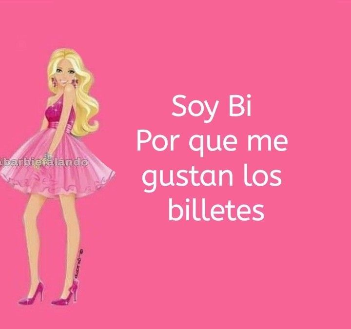 barbie_context's tweet photo. https://t.co/x7VCWN4JGL
